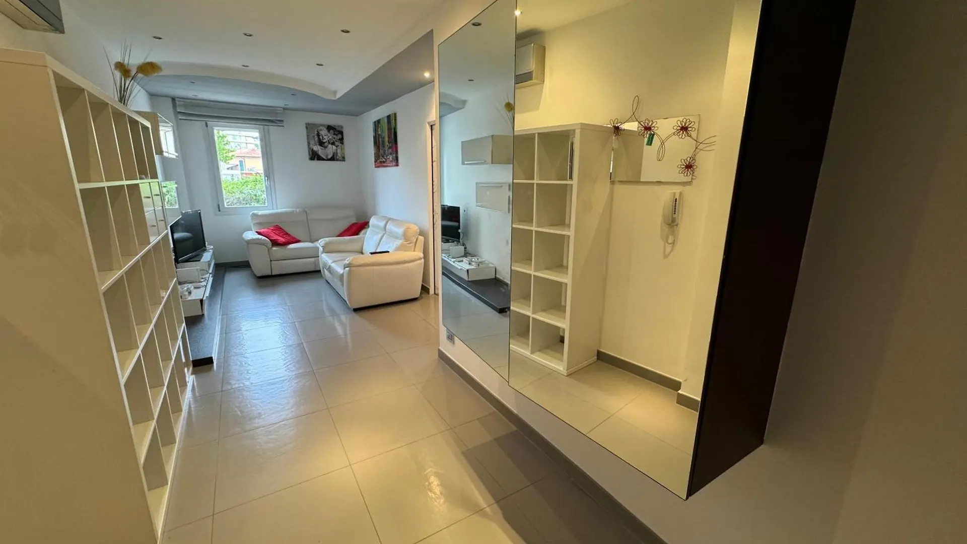 App4Rent Grey - Family Apartment Τζεσόλο Λίντο 0*,  Ιταλία